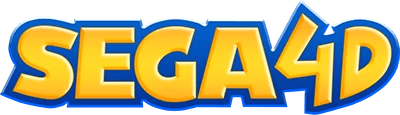 Logo Baru